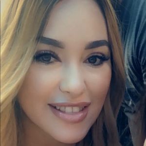 Meet your Posher, Mrs